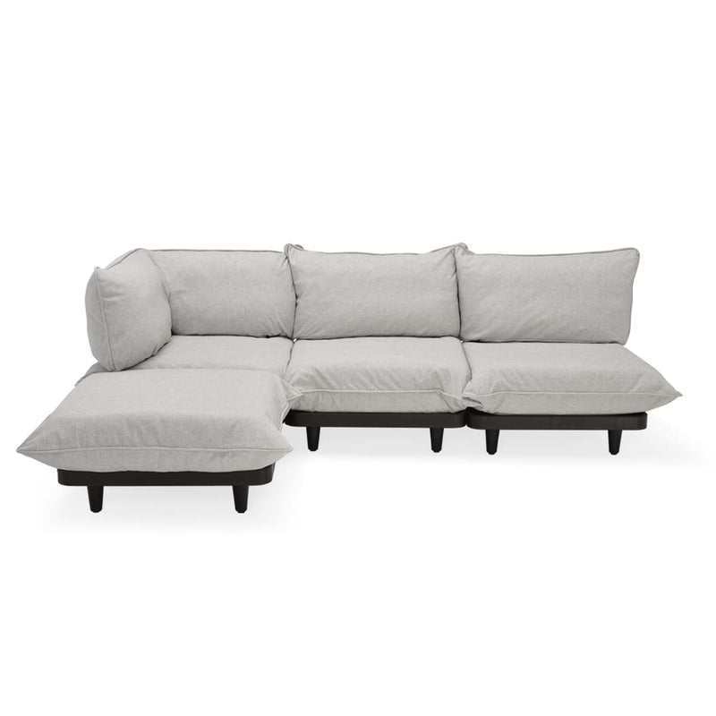 Paletti Modular Sofa