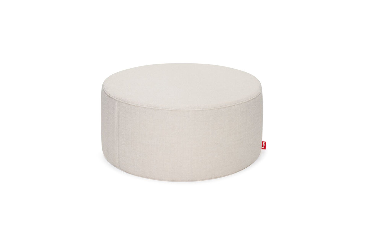 Pfffh Ottoman