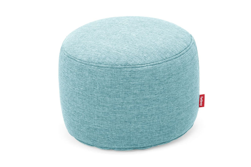 Point Outdoor Pouf