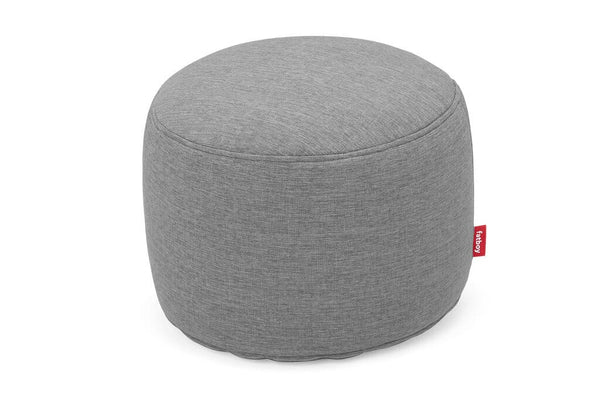 Point Outdoor Pouf