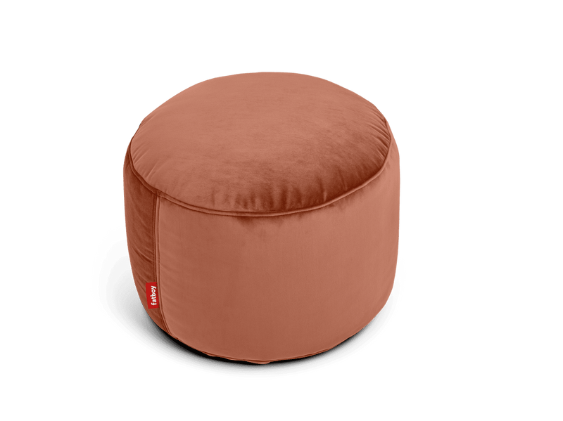 Point Pouf