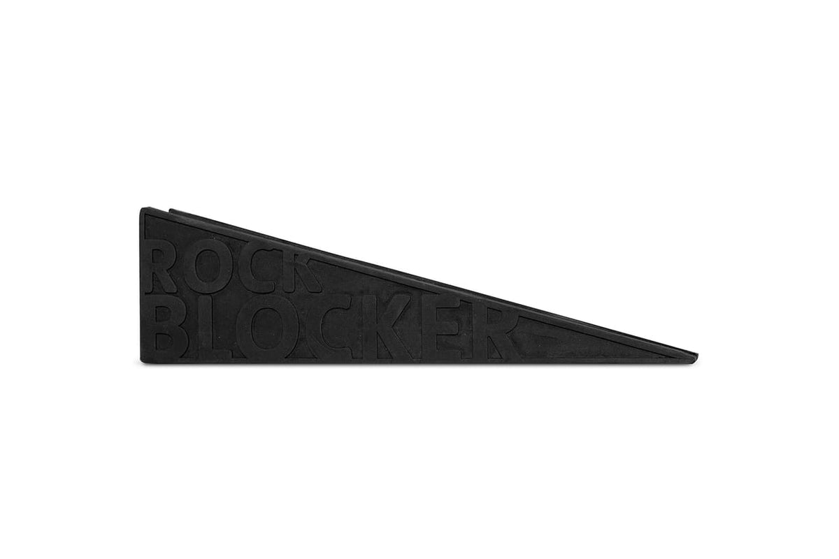 Rock 'n Roll Original Κουνιστή Πολυθρόνα Εξωτερικού Χώρου