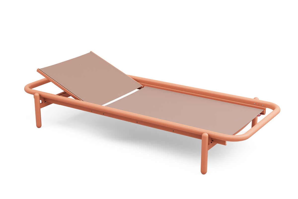 Ξαπλώστρα Sunbun Daybed