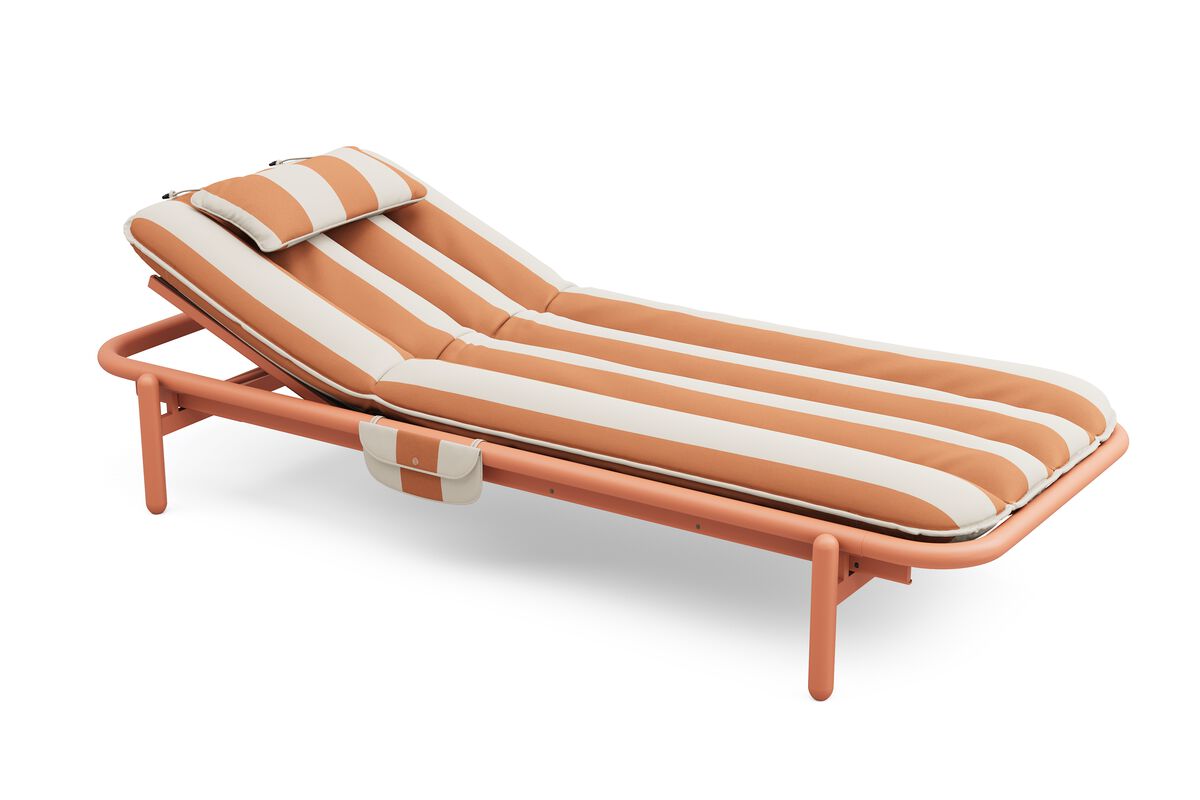 Sunbun Sunlounger Daybed