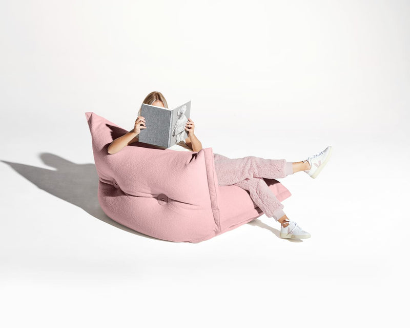 The BonBaron Lounge Chair