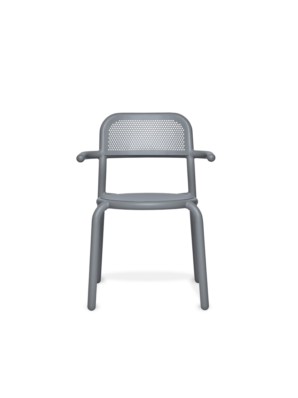 Toní Outdoor Armchair