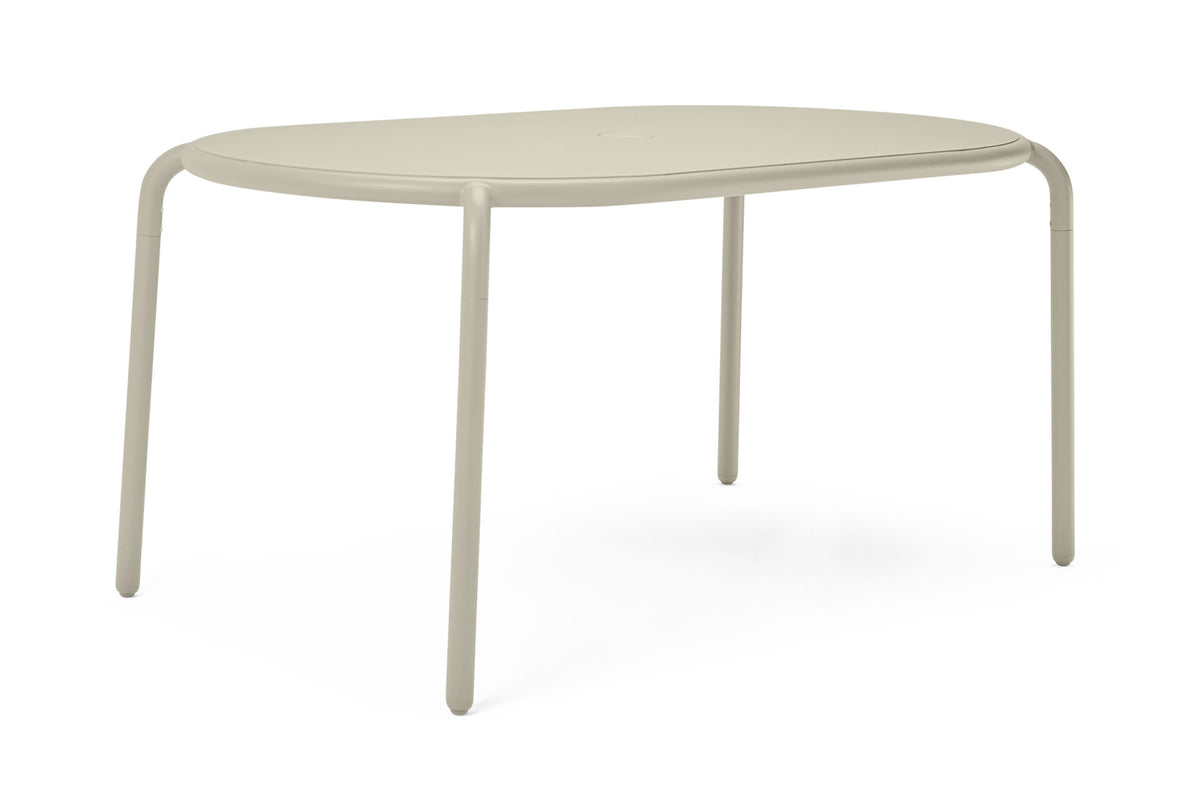 Toní Outdoor Tables S|M|L