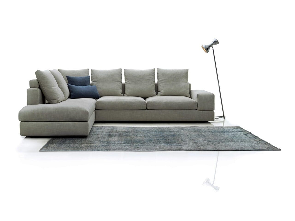 Feel Sofa