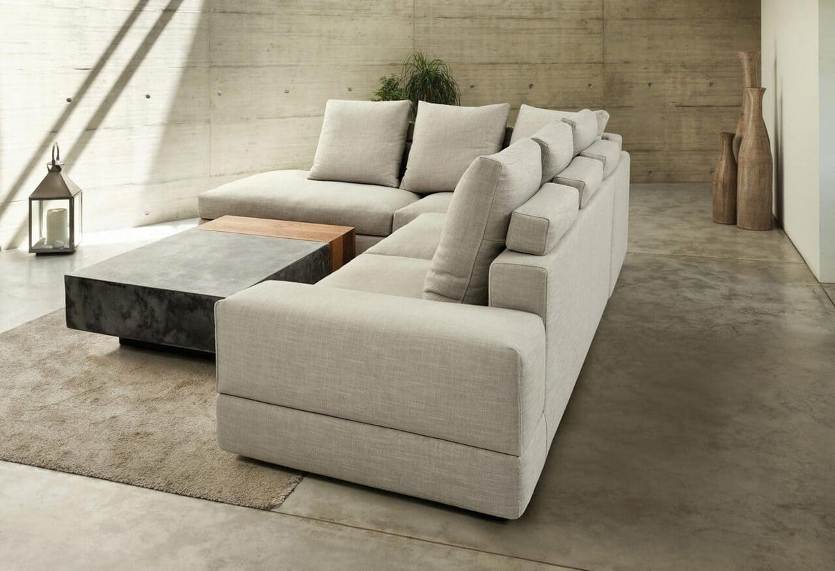 Feel Sofa