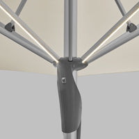 Fortello Pro Windproof Umbrella