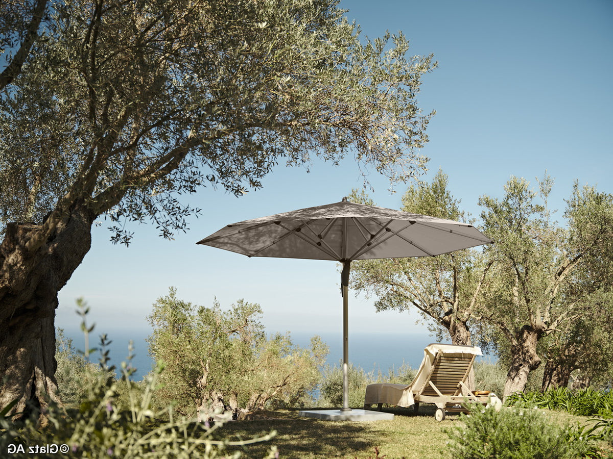Fortello Pro Windproof Umbrella