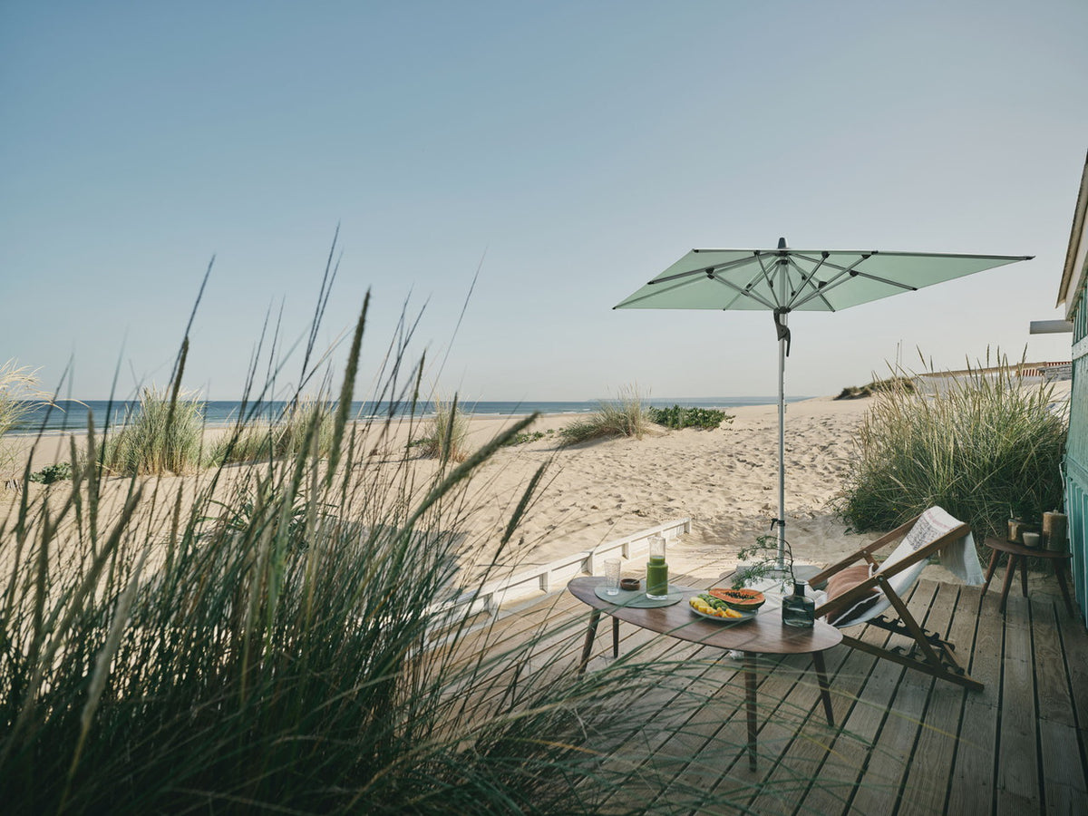 Fortino Pro Windproof Umbrella