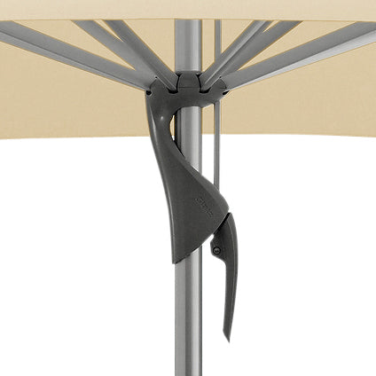 Fortino Riviera Windproof Umbrella