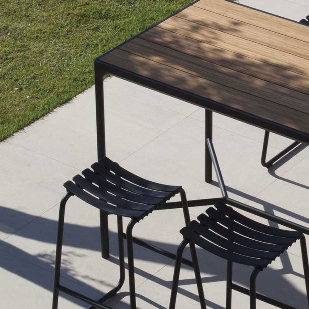 FOUR Bar Table