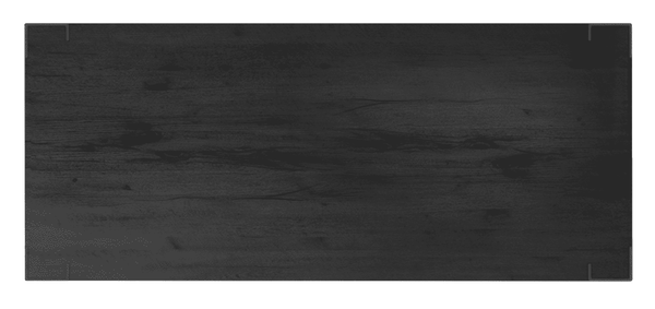 Frame Dining Table