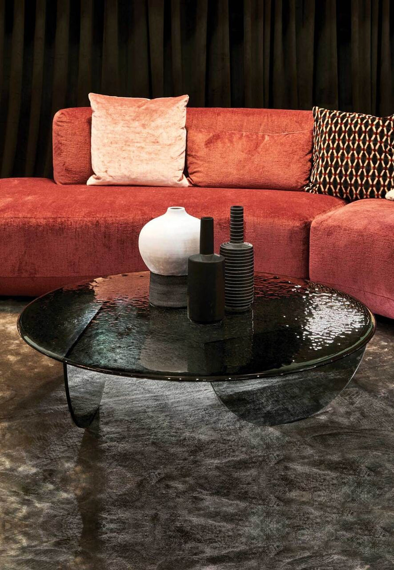 Henze Coffee Table