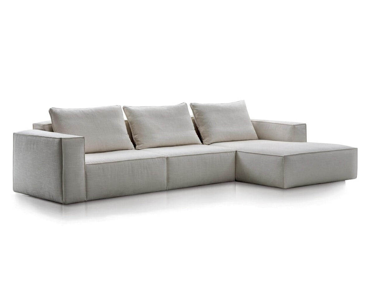 Hills Modular Sofa