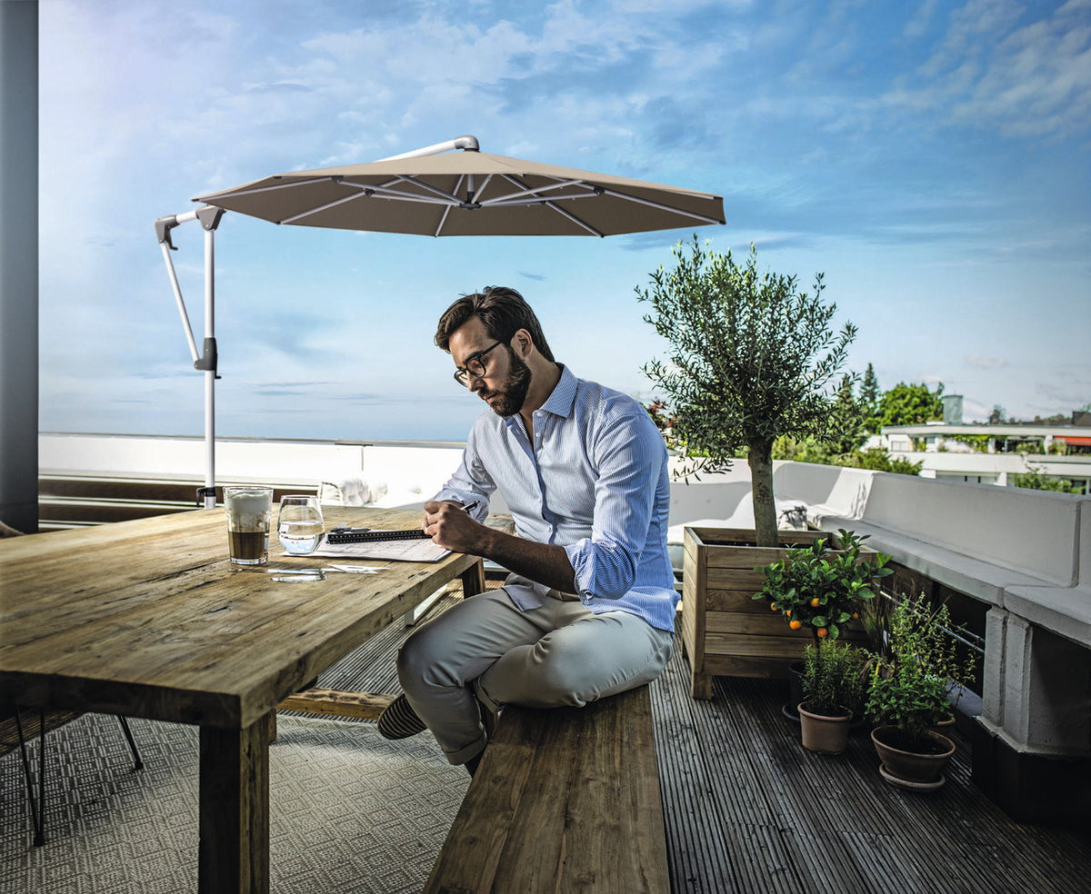 Ομπρέλα Sunwing Casa