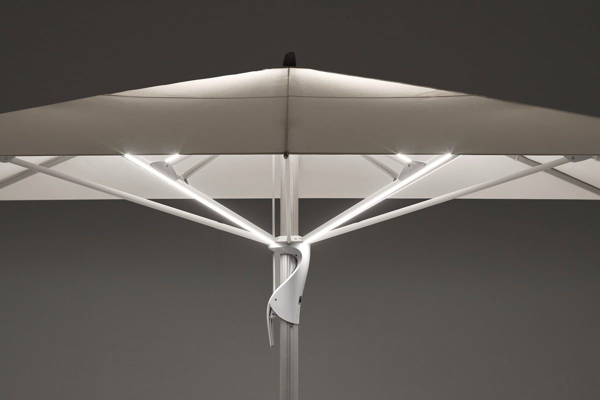 Castello Pro Umbrella