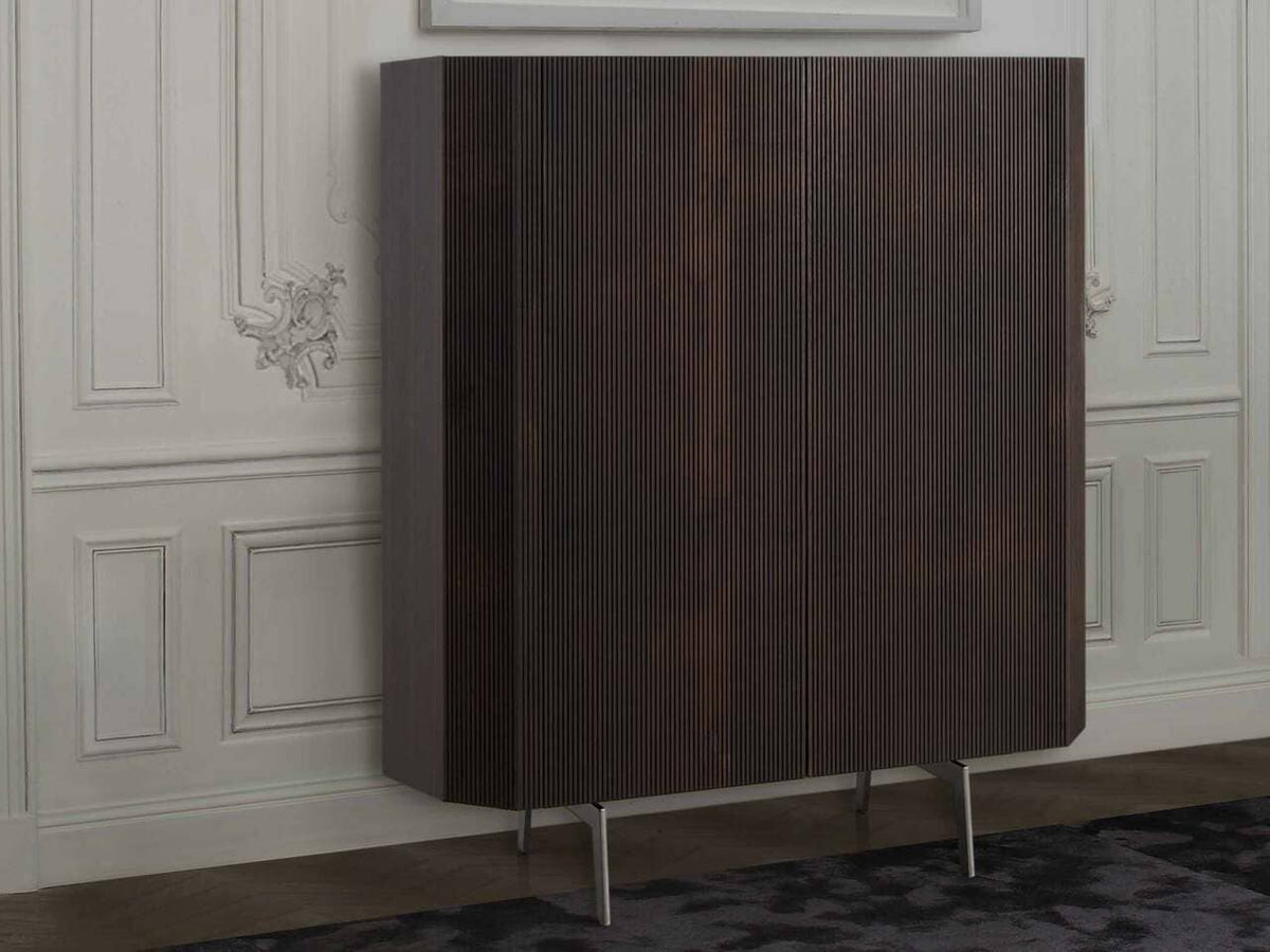 Lugano V Cabinet