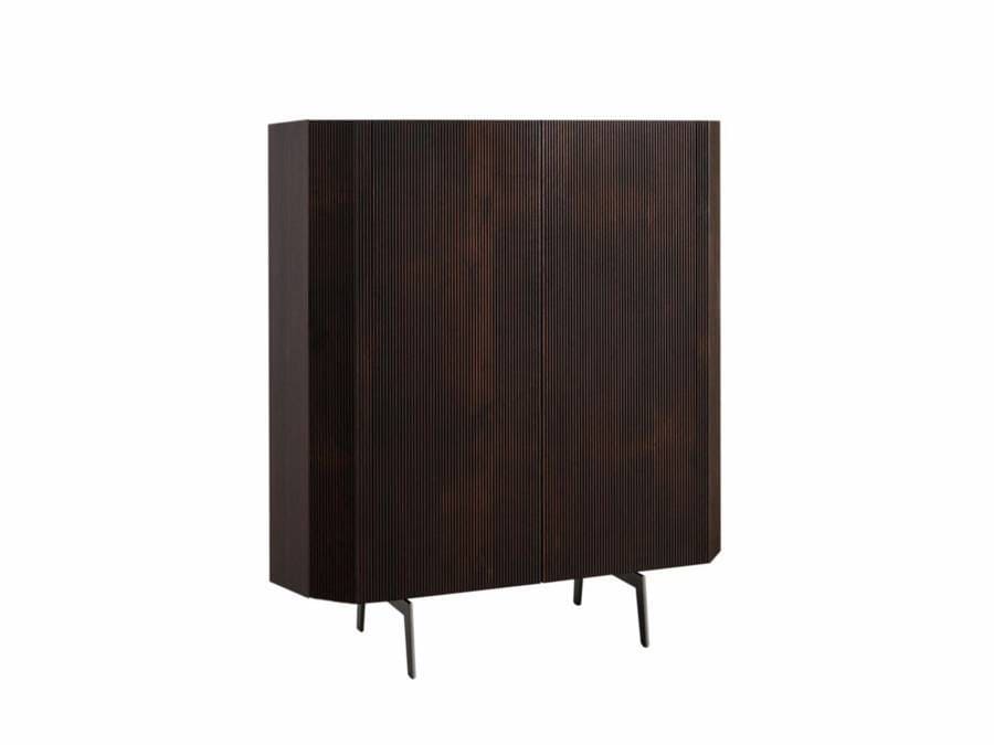 Lugano V Cabinet