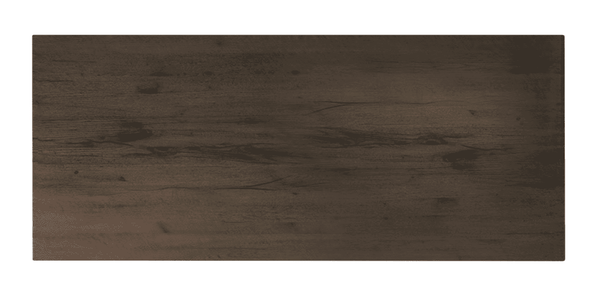 Custom Table: M2