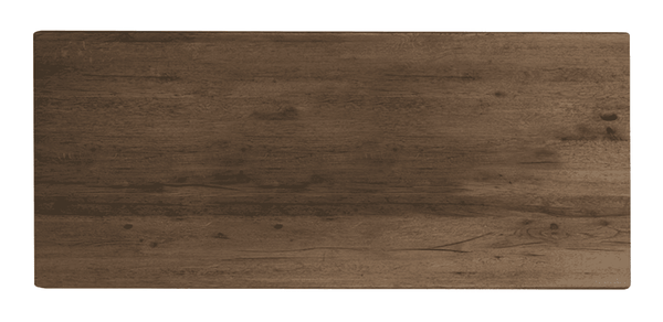 Custom Table: M3