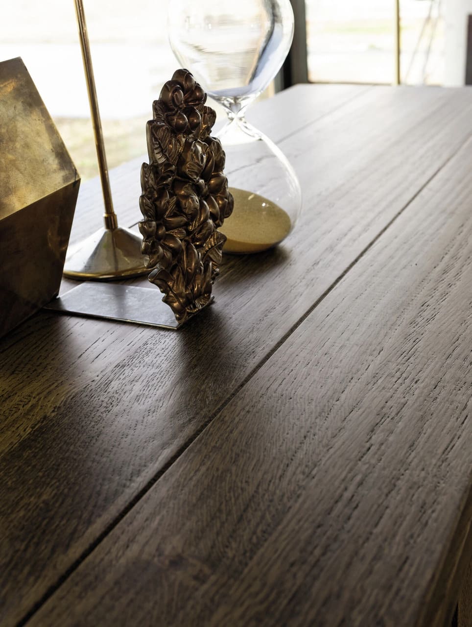 Holand Sideboard