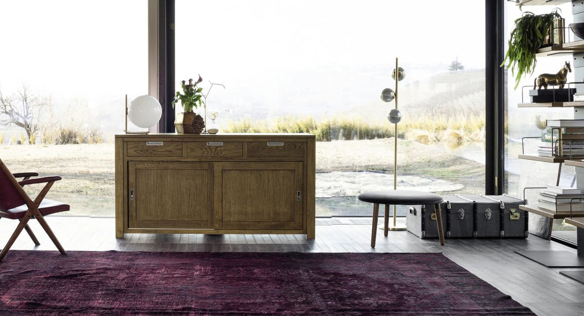 Holand Sideboard
