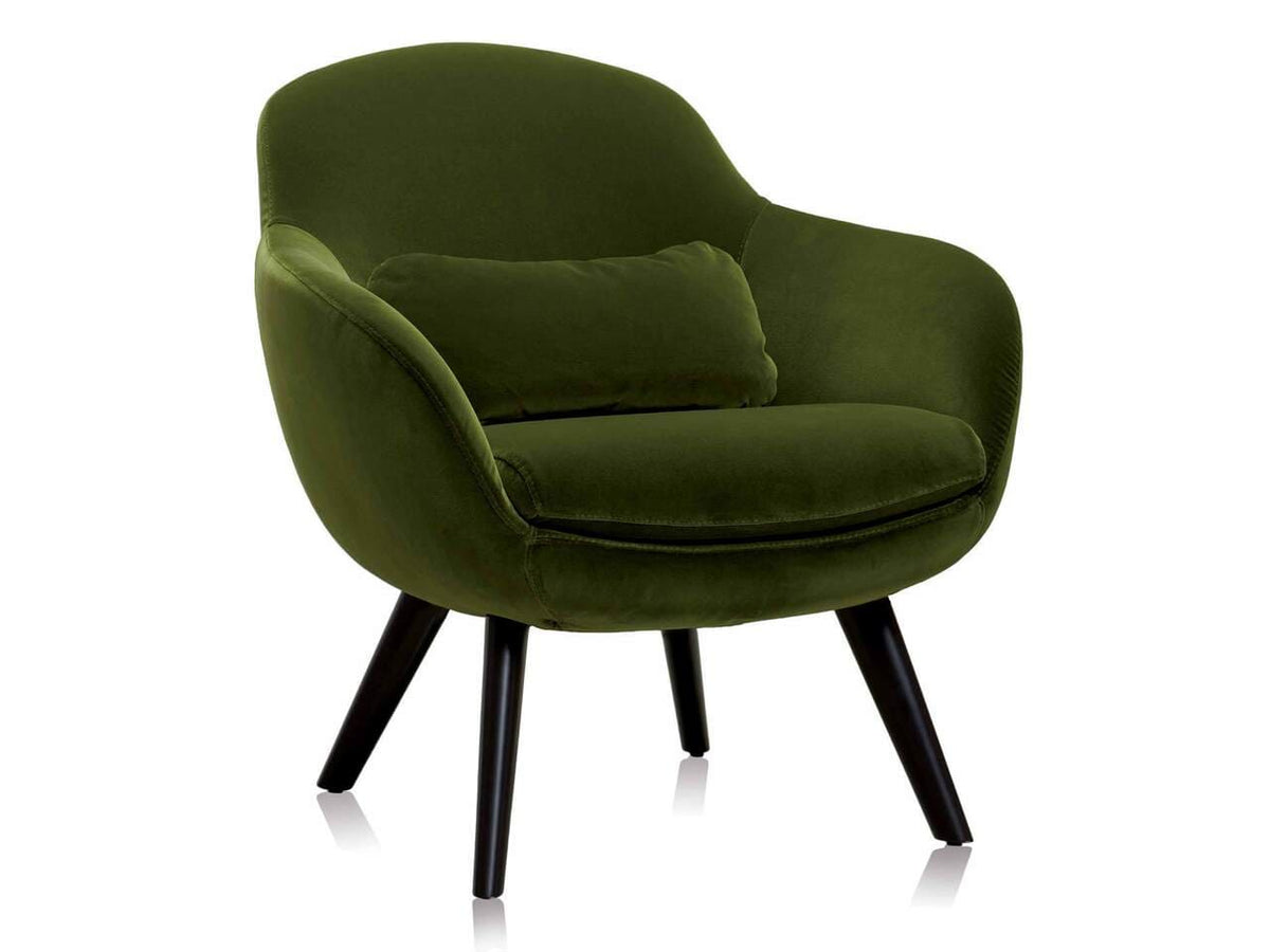 Margi Armchair