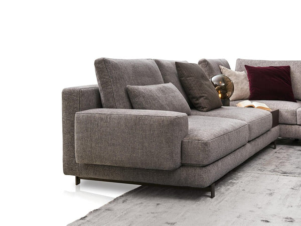 Marmont Sofa