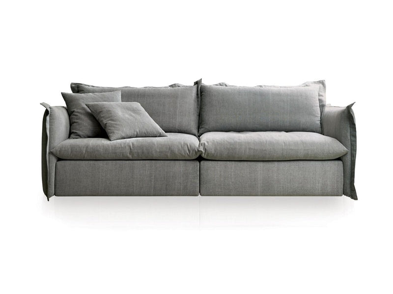 Matisse Modular Sofa