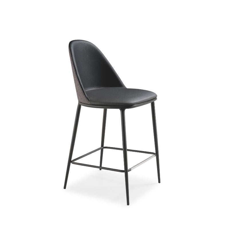 Lea Deluxe Stool