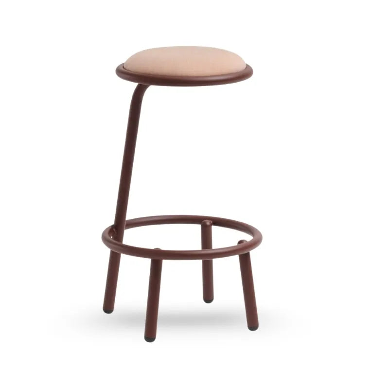 Less Stool