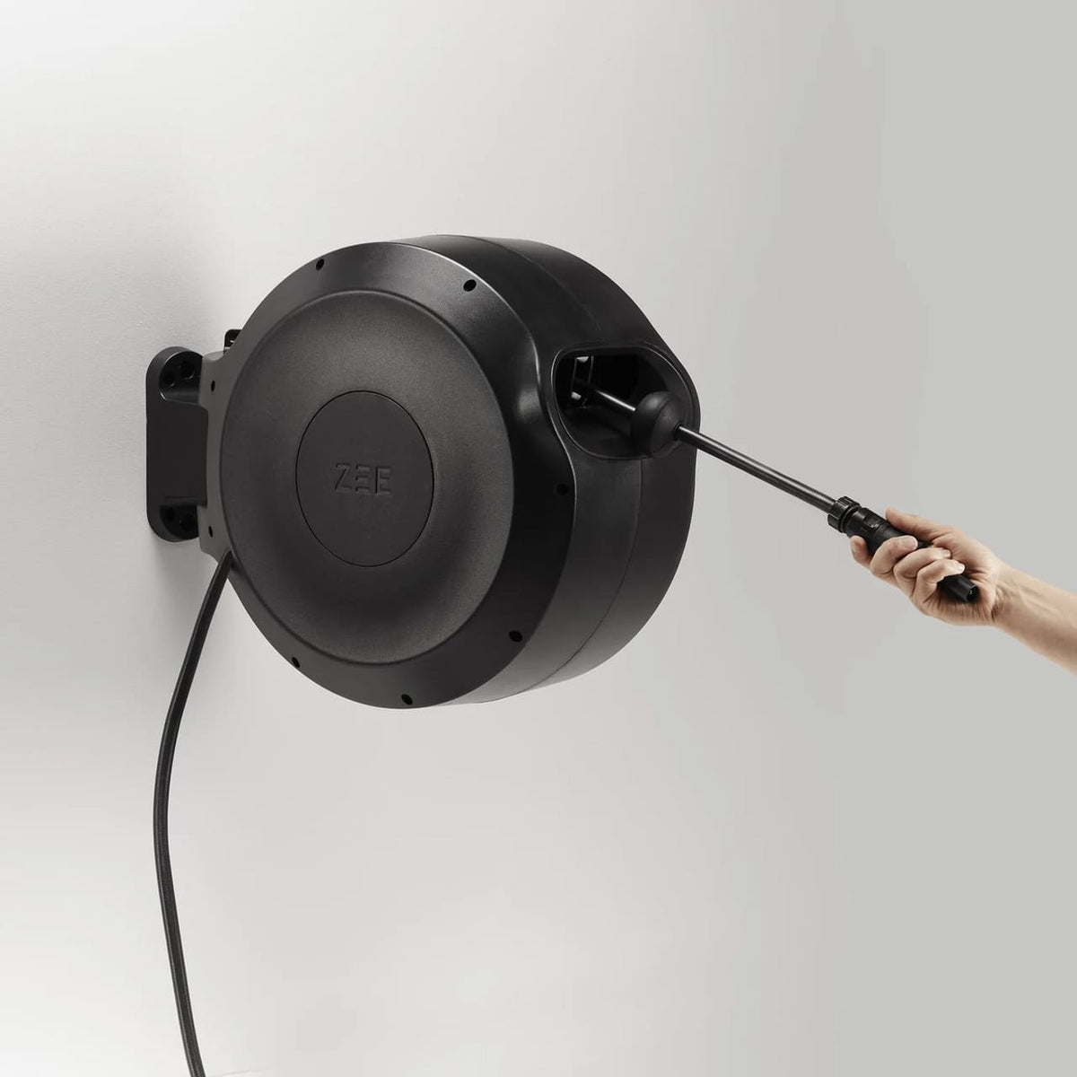 Mirtoon Hose Reel S|L