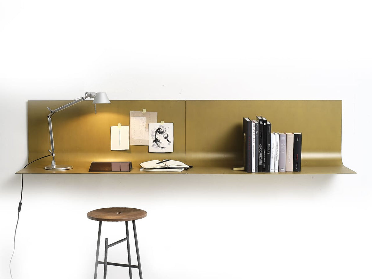 Sfoglia Shelf | Desk