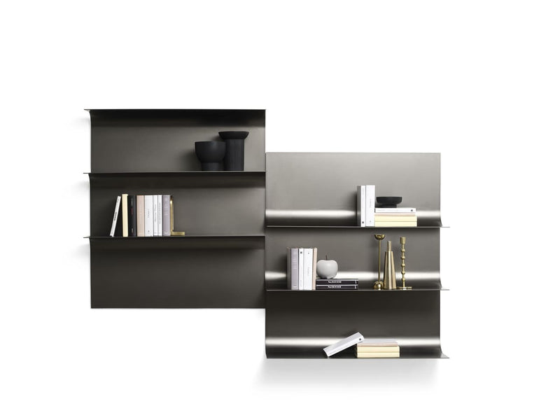 Sfoglia Shelf | Desk