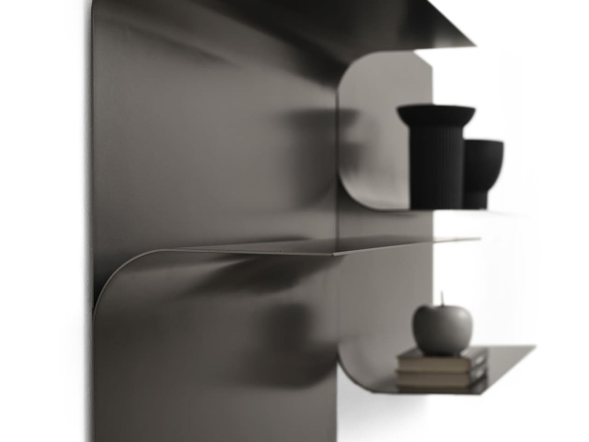 Sfoglia Shelf | Desk