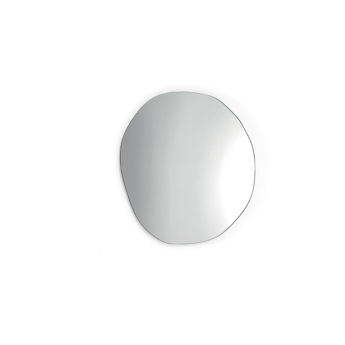 Giotto Mirror