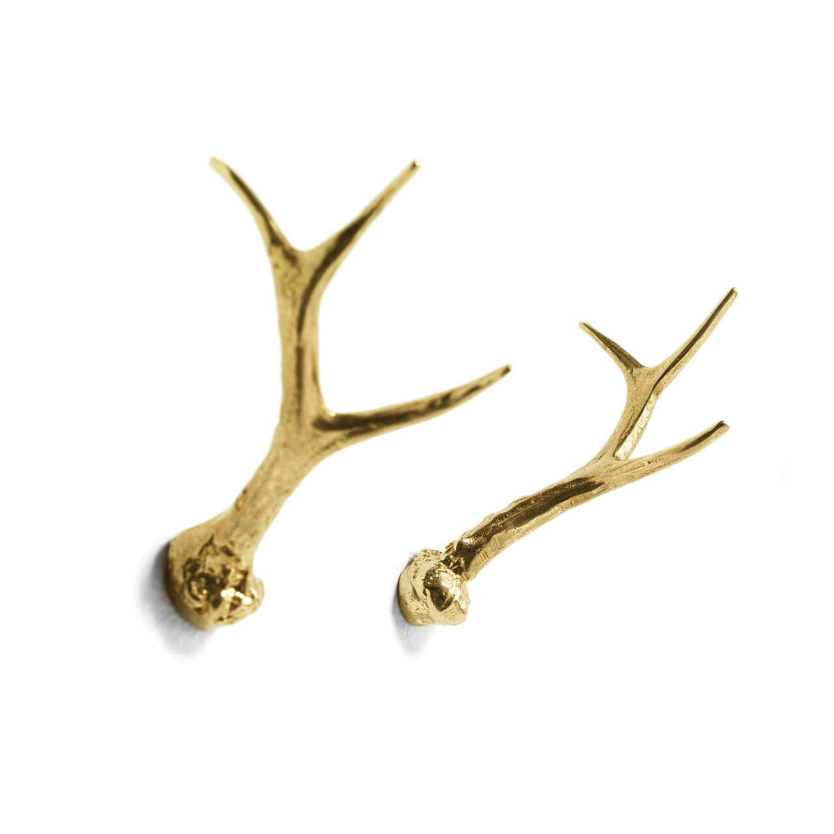 Hubertus Coat Hanger (set of 2)