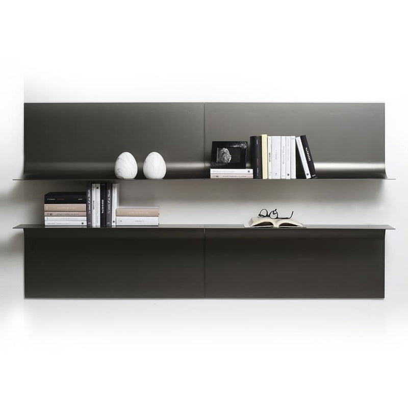 Sfoglia Shelf | Desk