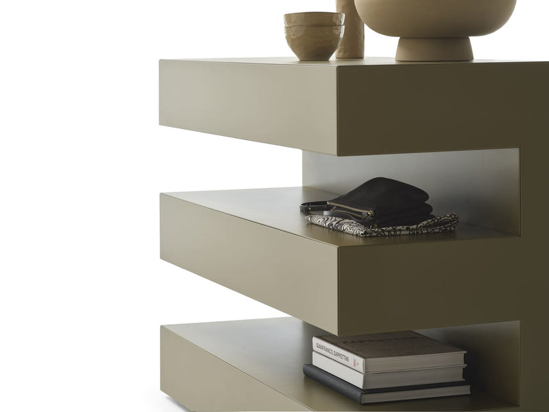 And Drawer | Dresser