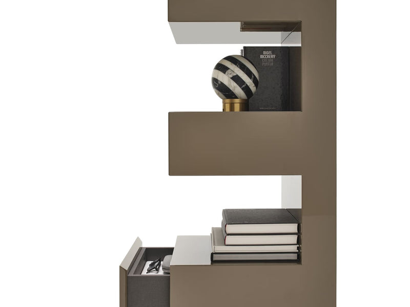 And Drawer | Dresser
