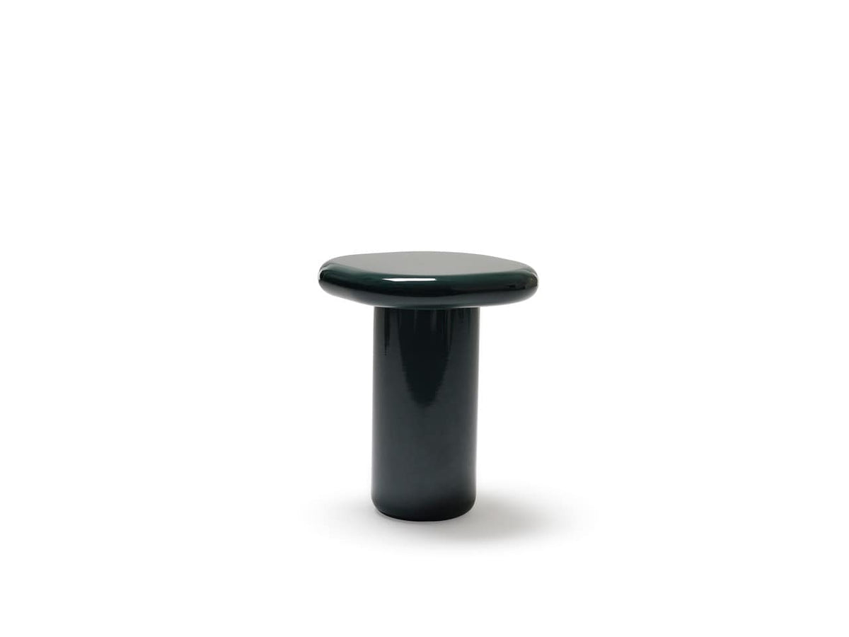 Bilbao Coffee Tables