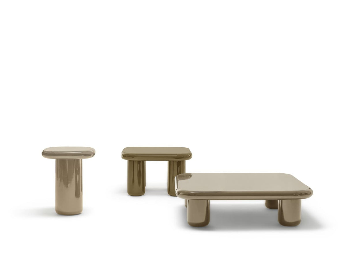 Bilbao Coffee Tables