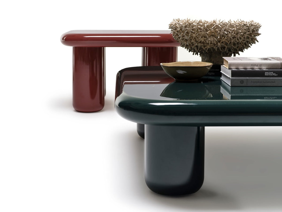 Bilbao Coffee Tables