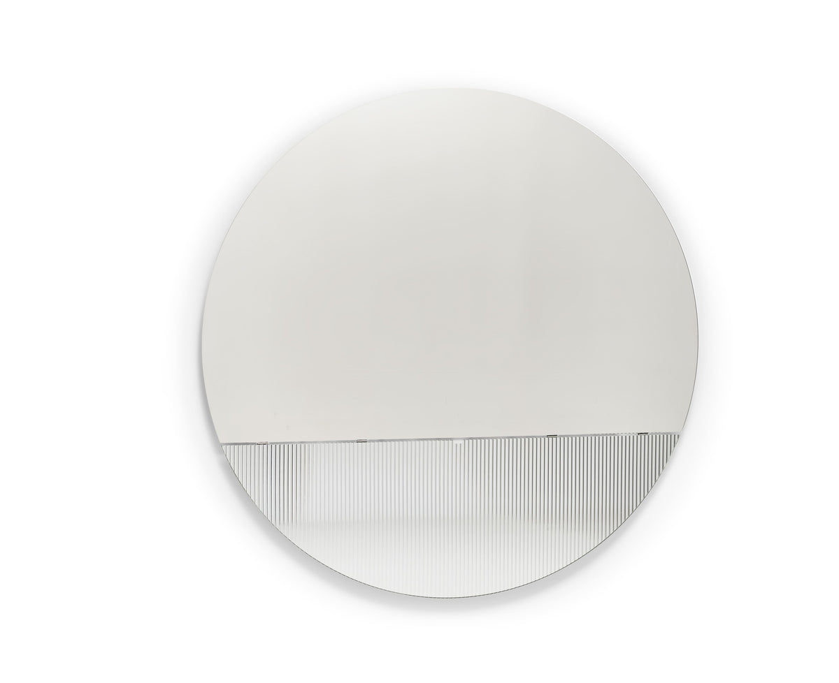 Brame Mirror|Console