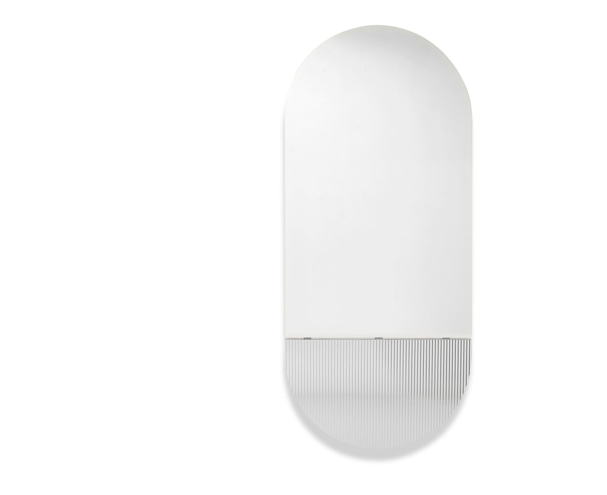Brame Mirror|Console