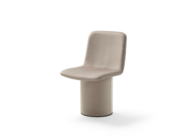 Brera Chair