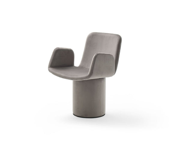 Brera Chair